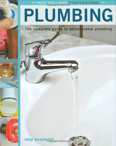 Plumbing
