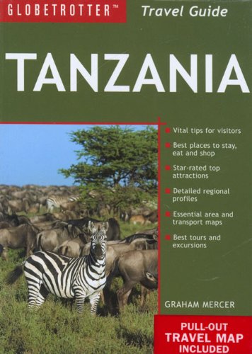 Tanzania