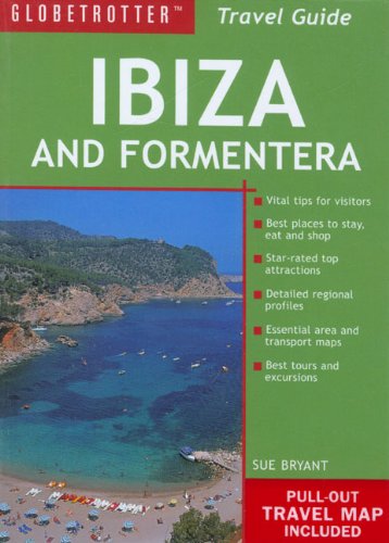 Ibiza and Formentera