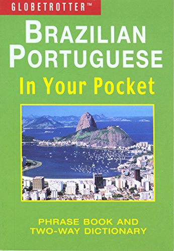 Brazilian Portuguese