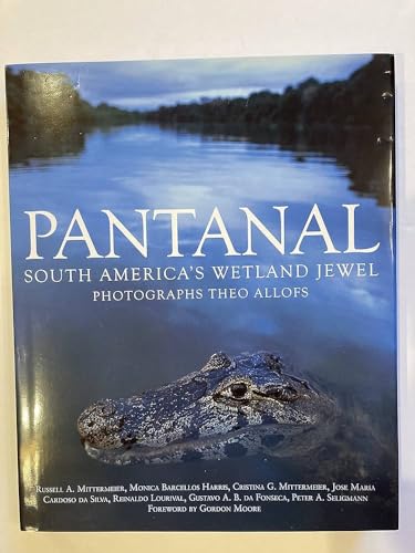 Pantanal