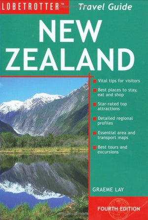 New Zealand