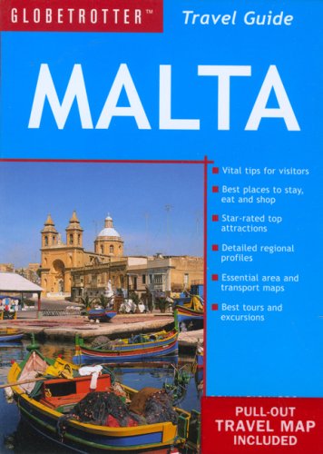Malta