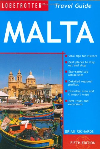 Malta