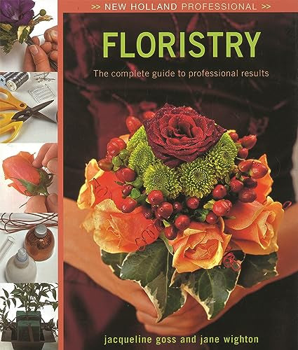 Floristry