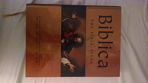 Biblica