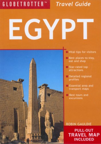 Egypt