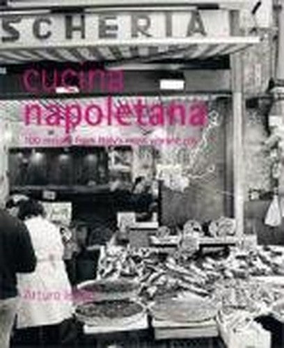 Cucina Napoletana