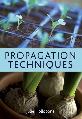 Propagation Techniques