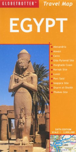 Egypt