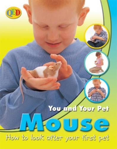 Mice
