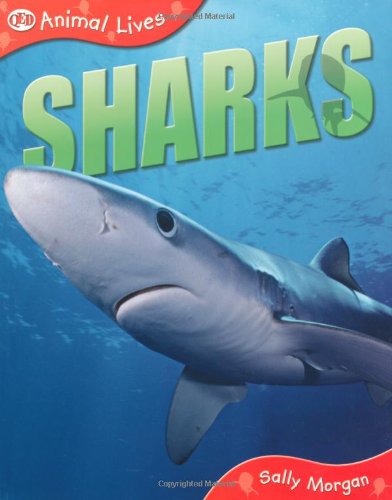 Sharks