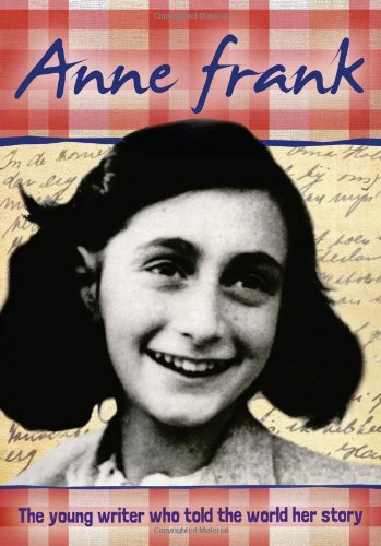 Anne Frank