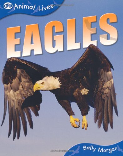 Eagles