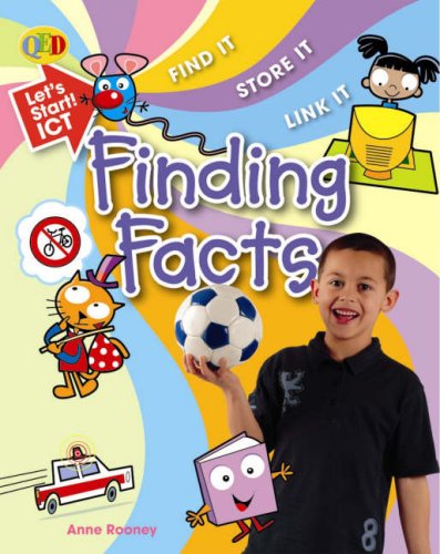 Finding Facts