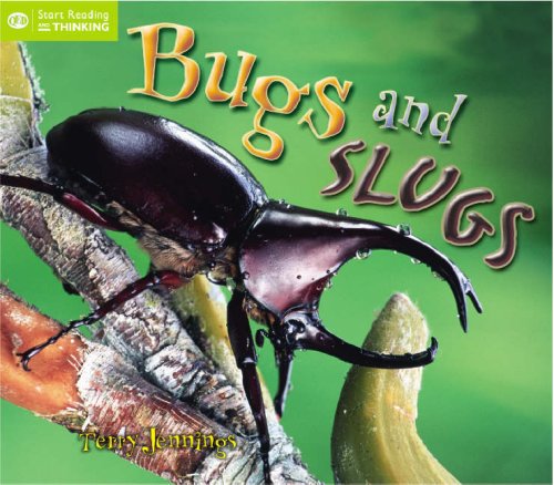 Bugs and Slugs