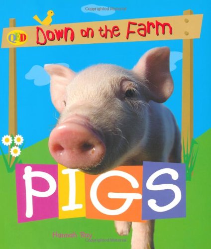 Pigs
