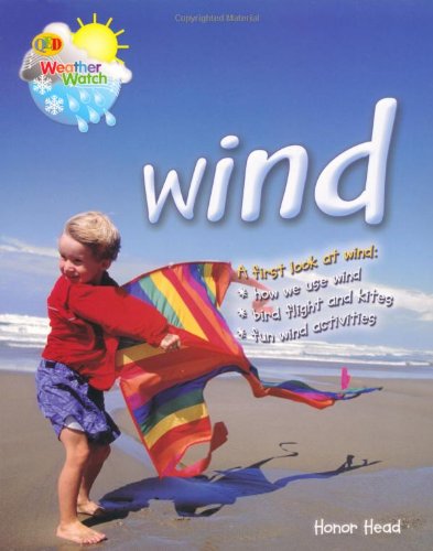 Wind