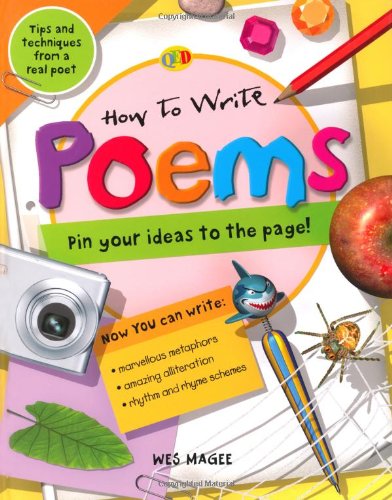 Poems