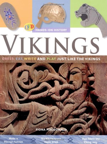 The Vikings