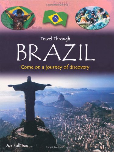 Brazil