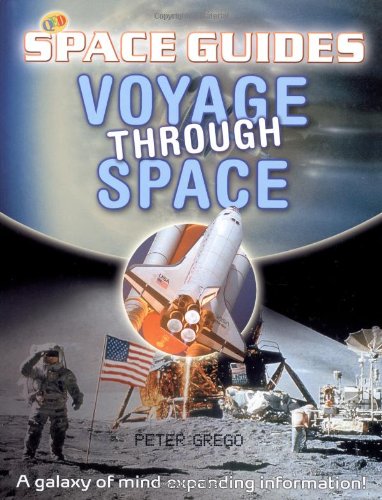 Voyage Through Space