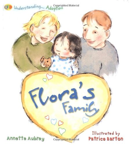 Flora's Family