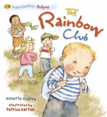 The Rainbow Club