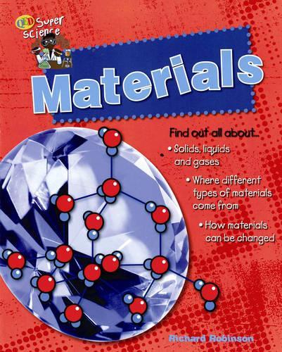 Materials