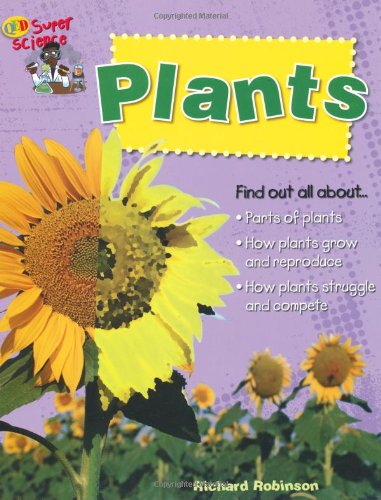 Plants