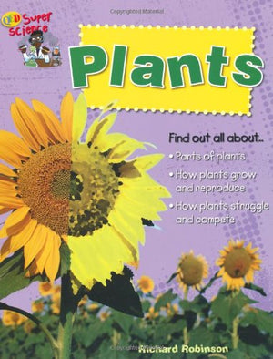 Plants