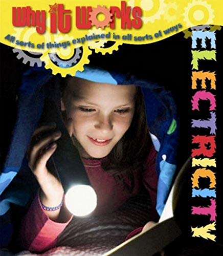 Using Electricity