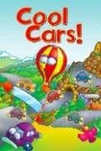 Cool Cars!