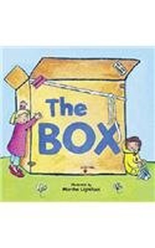 The Box