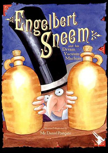 Engelbert Sneem
