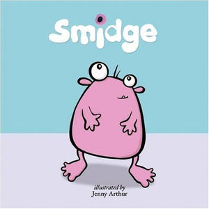 Smidge 