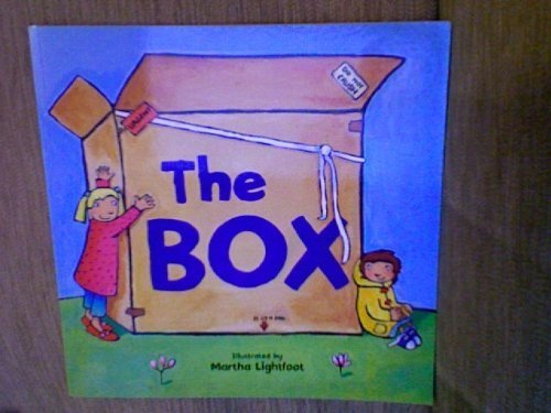 The Box