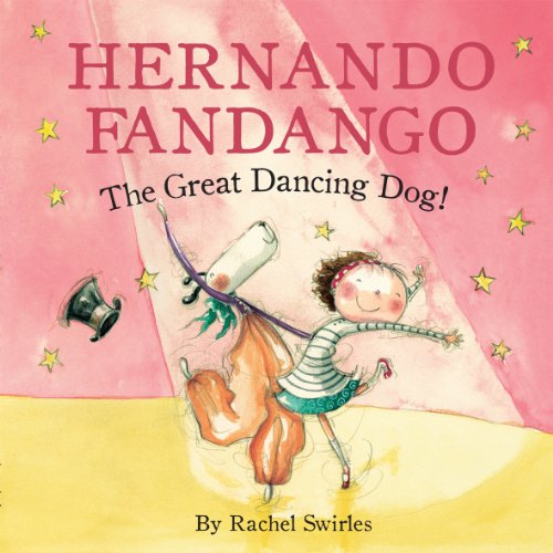 Hernando Fandango