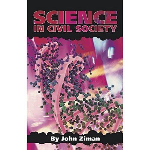 Science in Civil Society