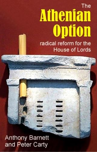 The Athenian Option