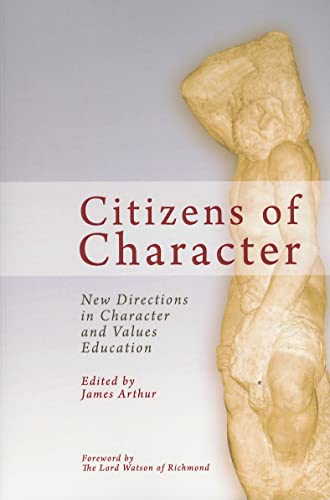Citizens of Character