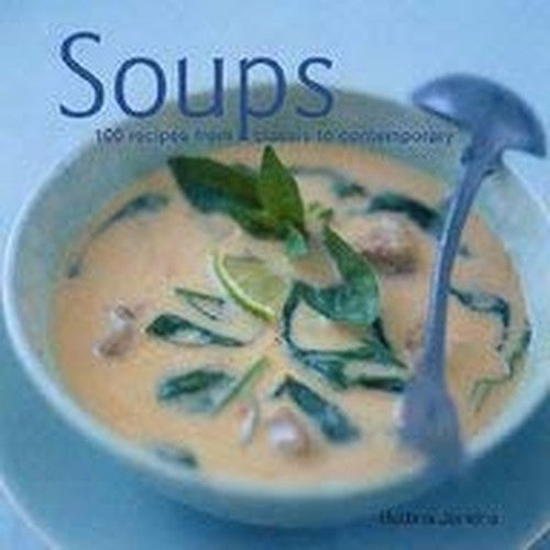 Soups