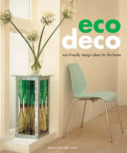 Eco Deco 