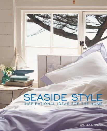Seaside Style