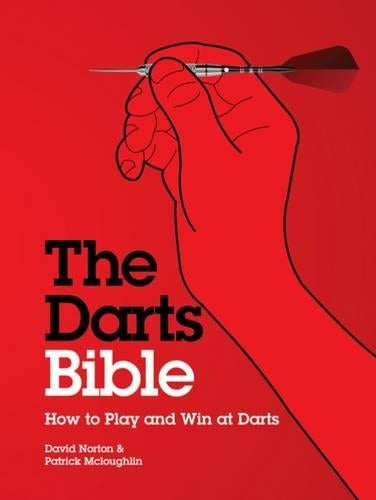 The Darts Bible