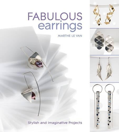 Fabulous Earrings