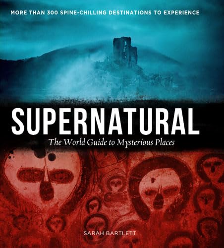 Supernatural