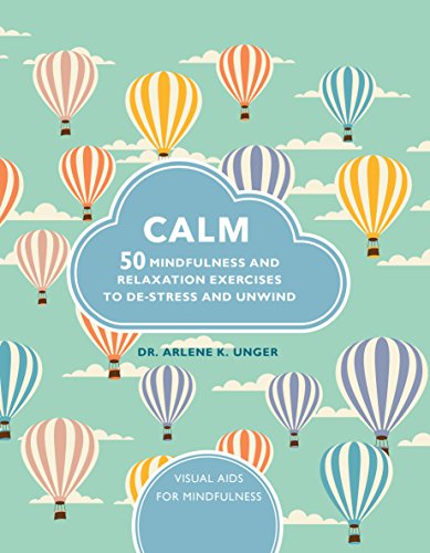Calm
