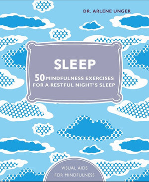 Sleep