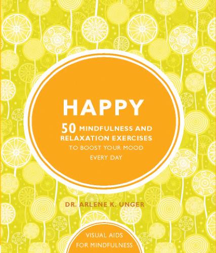Happy